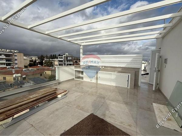3 bedroom penthouse for sale linopetra limassol 8434212 image 15006470