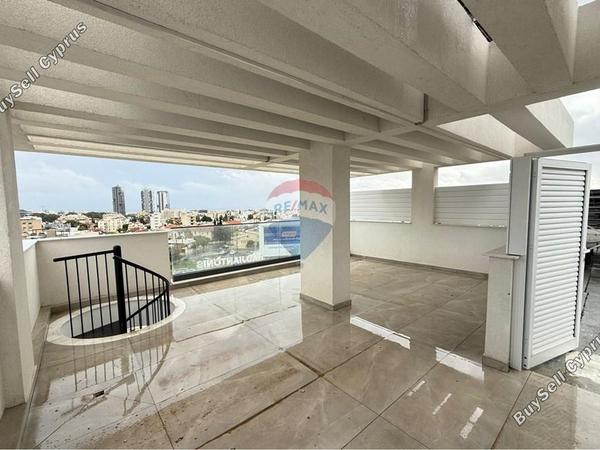 3 bedroom penthouse for sale linopetra limassol 8434212 image 15006471