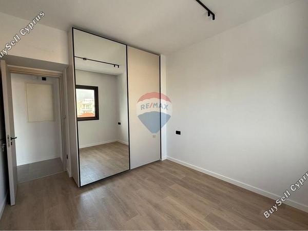 3 bedroom penthouse for sale linopetra limassol 8434212 image 15006472