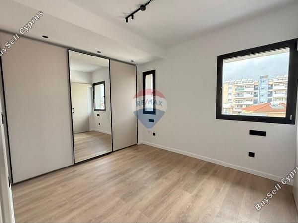 3 bedroom penthouse for sale linopetra limassol 8434212 image 15006473