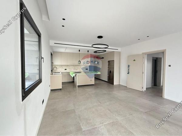3 bedroom penthouse for sale linopetra limassol 8434212 image 15006474