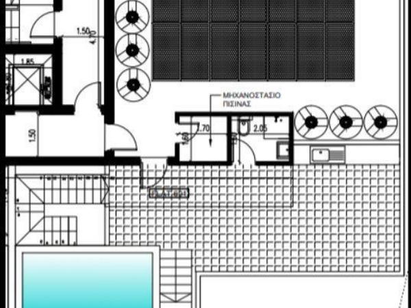 3 bedroom penthouse for sale mackenzie larnaca 8545212 image 15530010