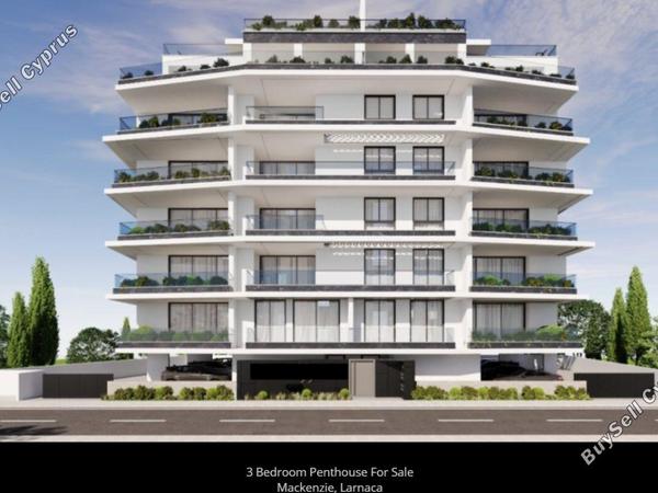 3 bedroom penthouse for sale mackenzie larnaca 8545212 image 15530015