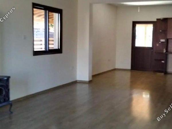 3 bedroom town house for sale trachoni lemesou limassol 7756212 image 14502278