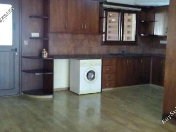 3 bedroom town house for sale trachoni lemesou limassol 7756212 image 14502279