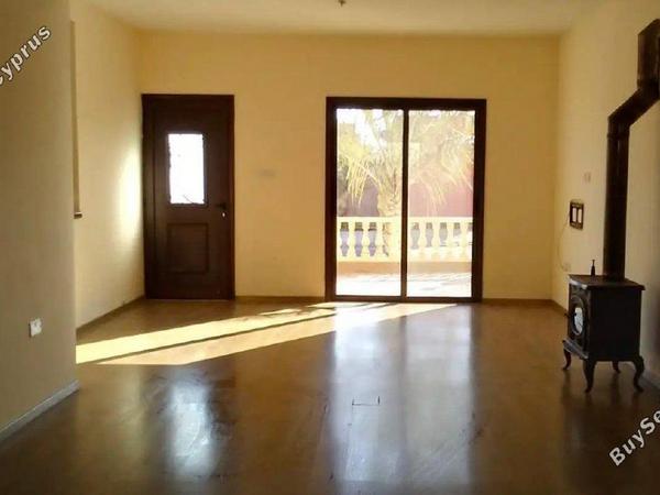 3 bedroom town house for sale trachoni lemesou limassol 7756212 image 14502281