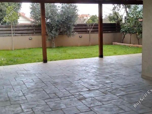 3 bedroom town house for sale trachoni lemesou limassol 7756212 image 14502283