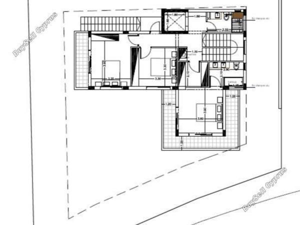 4 bedroom detached house for sale agios athanasios limassol 8152212 image 13472208