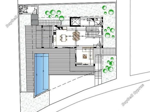 4 bedroom detached house for sale agios athanasios limassol 8152212 image 13472209