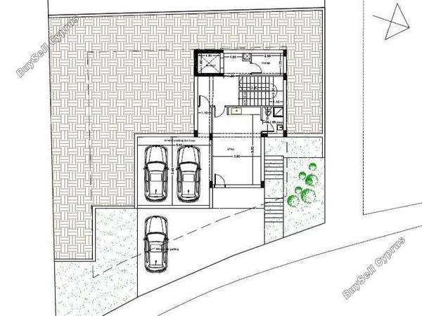 4 bedroom detached house for sale agios athanasios limassol 8152212 image 13472210