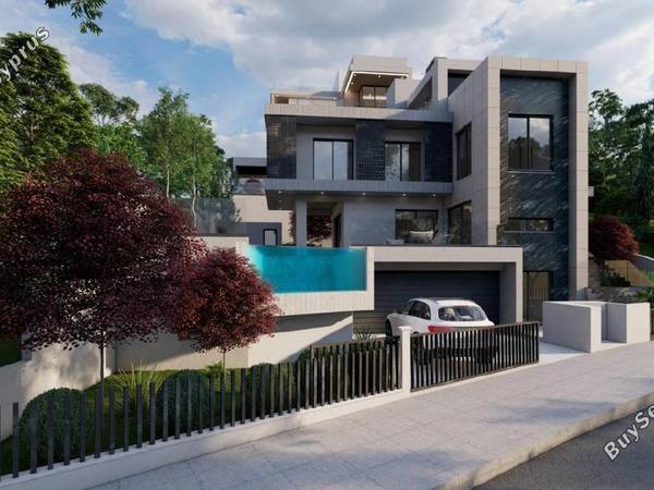 4 bedroom detached house for sale agios athanasios limassol 8152212 image 13472214
