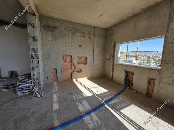 4 bedroom detached house for sale agios athanasios limassol 8152212 image 13565972