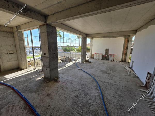 4 bedroom detached house for sale agios athanasios limassol 8152212 image 13565977
