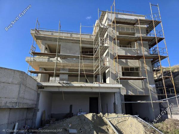 4 bedroom detached house for sale agios athanasios limassol 8152212 image 13565984