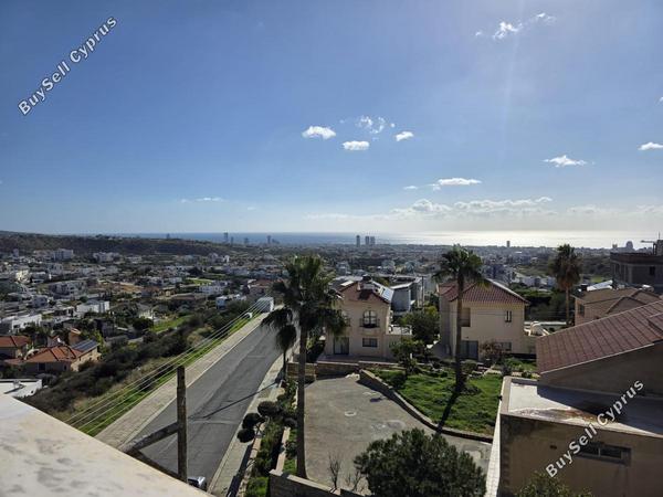 4 bedroom detached house for sale agios athanasios limassol 8152212 image 13565989
