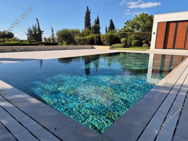 4 bedroom detached house for sale aphrodite hills paphos 8759212 image 16534249