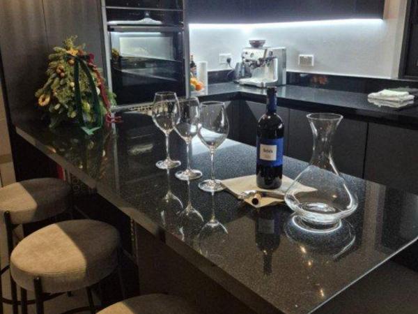4 bedroom detached house for sale aphrodite hills paphos 8759212 image 16534250