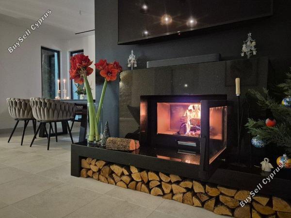 4 bedroom detached house for sale aphrodite hills paphos 8759212 image 16534251