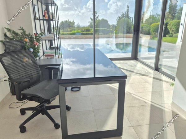 4 bedroom detached house for sale aphrodite hills paphos 8759212 image 16534252