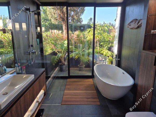 4 bedroom detached house for sale aphrodite hills paphos 8759212 image 16534254