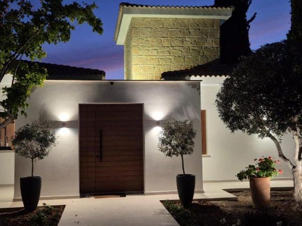 4 bedroom detached house for sale aphrodite hills paphos 8759212 image 16534255