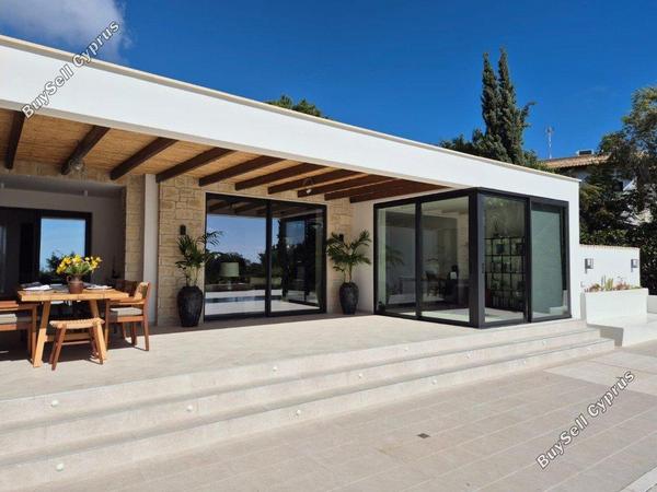 4 bedroom detached house for sale aphrodite hills paphos 8759212 image 16534257