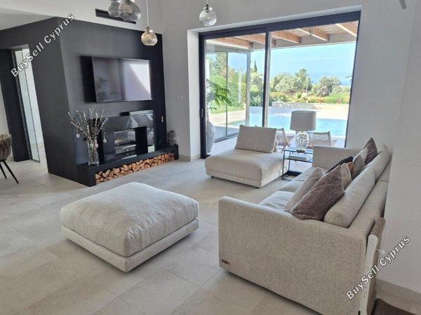 4 bedroom detached house for sale aphrodite hills paphos 8759212 image 16534259