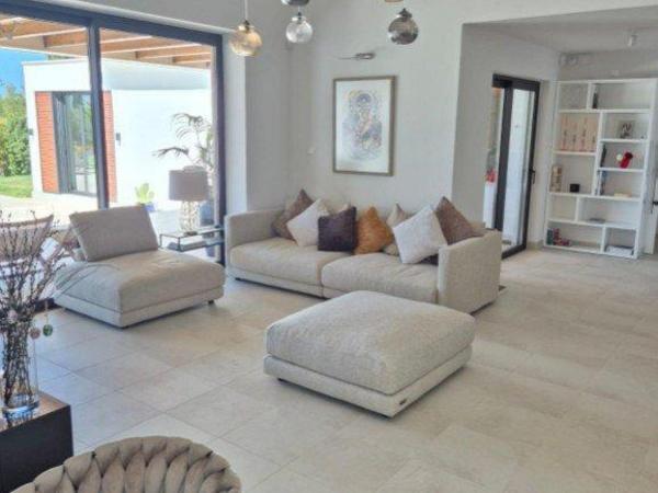 4 bedroom detached house for sale aphrodite hills paphos 8759212 image 16534260