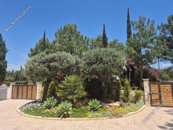 4 bedroom detached house for sale aphrodite hills paphos 8759212 image 16534261