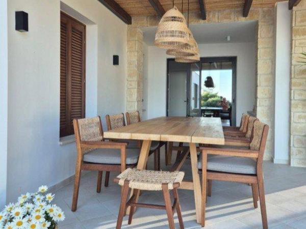 4 bedroom detached house for sale aphrodite hills paphos 8759212 image 16534262