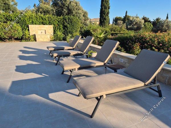 4 bedroom detached house for sale aphrodite hills paphos 8759212 image 16534266