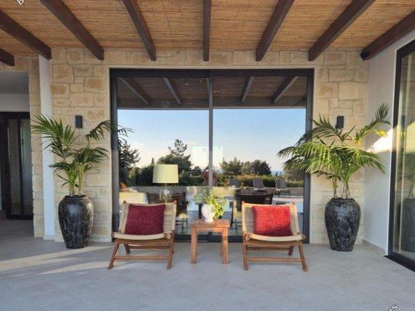 4 bedroom detached house for sale aphrodite hills paphos 8759212 image 16534267