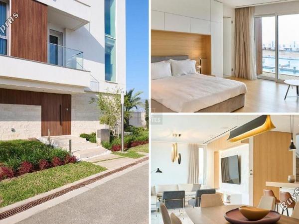 4 bedroom detached house for sale ayia napa famagusta 1281212 image 5283509