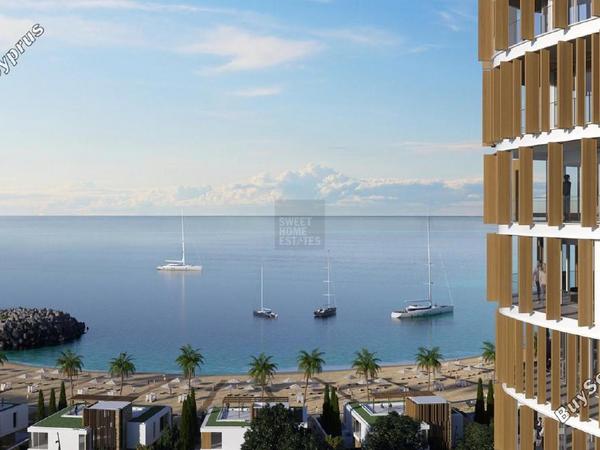 4 bedroom detached house for sale ayia napa famagusta 1281212 image 5283549