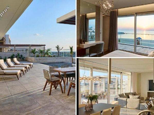 4 bedroom detached house for sale ayia napa famagusta 1281212 image 5283614
