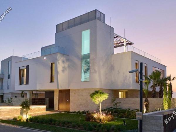 4 bedroom detached house for sale ayia napa famagusta 1281212 image 5283624