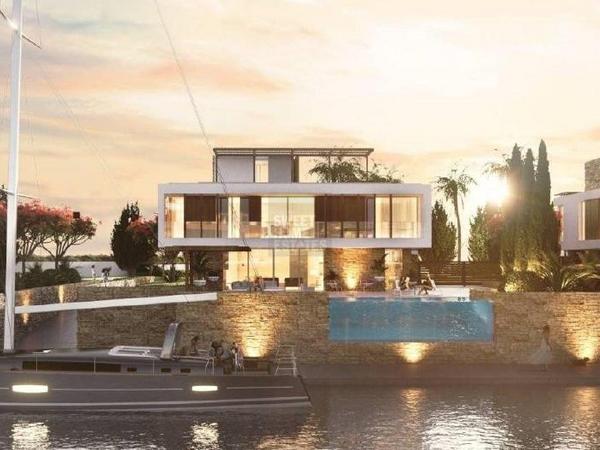 4 bedroom detached house for sale ayia napa famagusta 1281212 image 5283629