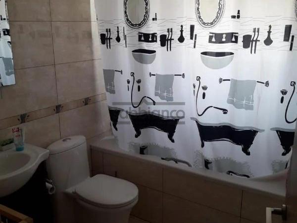 4 bedroom detached house for sale germasogeia limassol 8798212 image 16713112