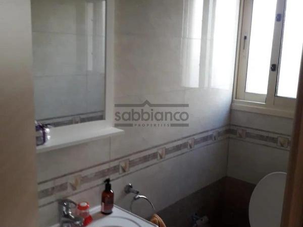 4 bedroom detached house for sale germasogeia limassol 8798212 image 16713114