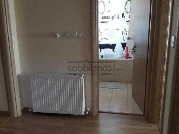 4 bedroom detached house for sale germasogeia limassol 8798212 image 16713117