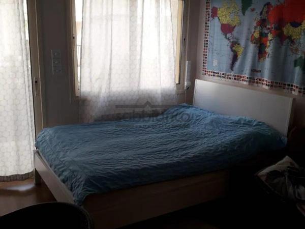 4 bedroom detached house for sale germasogeia limassol 8798212 image 16713119