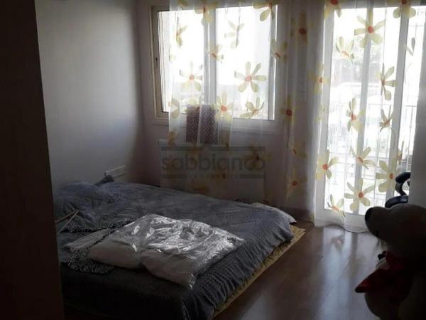 4 bedroom detached house for sale germasogeia limassol 8798212 image 16713120