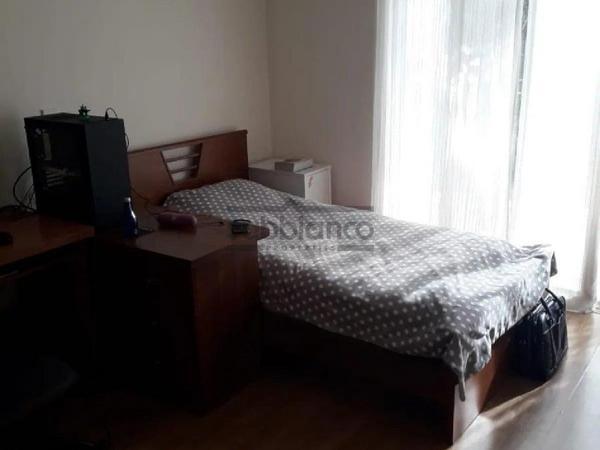 4 bedroom detached house for sale germasogeia limassol 8798212 image 16713121