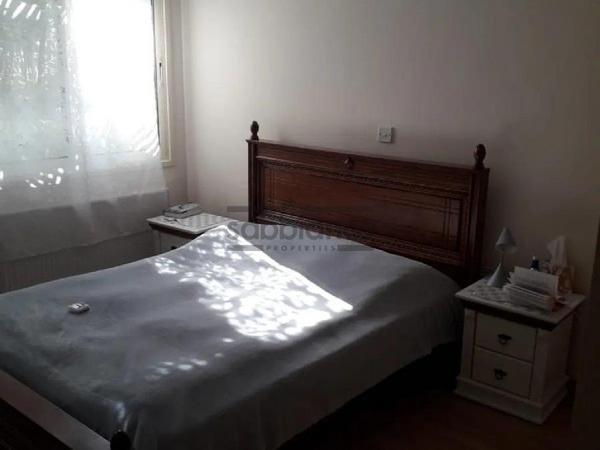 4 bedroom detached house for sale germasogeia limassol 8798212 image 16713122