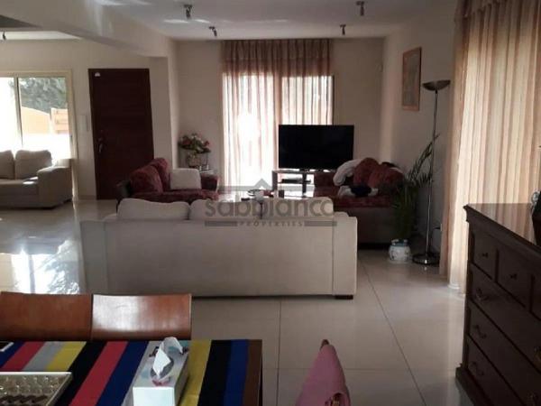 4 bedroom detached house for sale germasogeia limassol 8798212 image 16713123