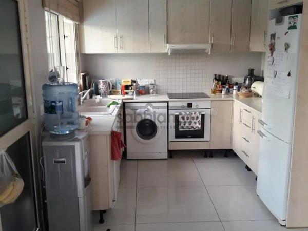 4 bedroom detached house for sale germasogeia limassol 8798212 image 16713125