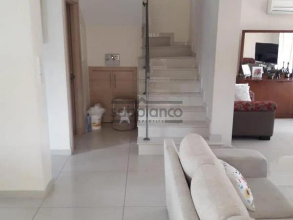 4 bedroom detached house for sale germasogeia limassol 8798212 image 16713127