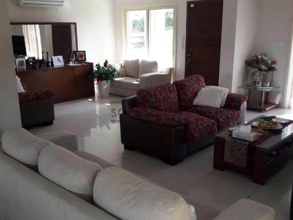 4 bedroom detached house for sale germasogeia limassol 8798212 image 16713130