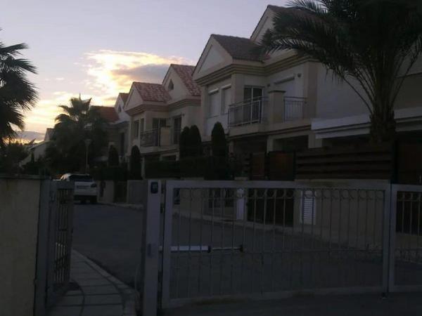 4 bedroom detached house for sale germasogeia limassol 8798212 image 16713132