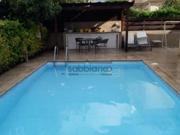 4 bedroom detached house for sale germasogeia limassol 8798212 image 16713133